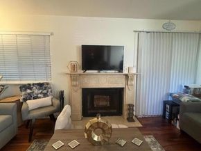 35050 Lido Boulevard B, Newark CA 94560