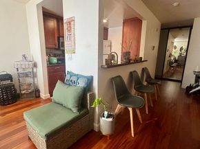 35050 Lido Boulevard B, Newark CA 94560