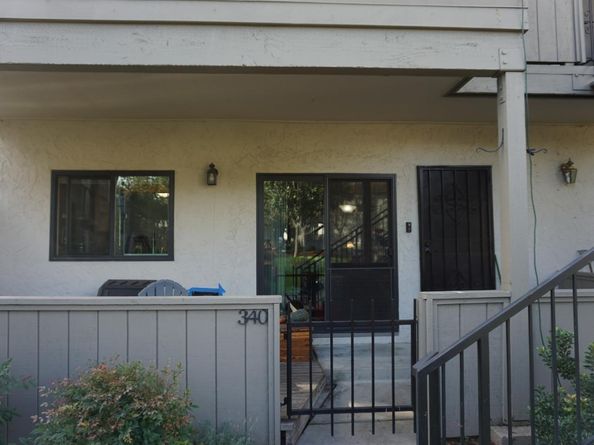 340 Kenbrook Circle, San Jose CA 95111