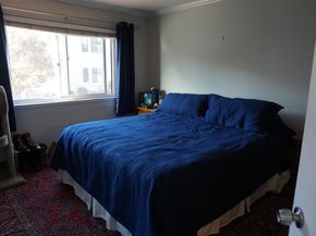 340 Kenbrook Circle, San Jose CA 95111