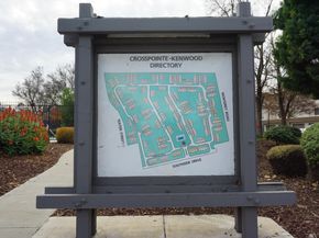 340 Kenbrook Circle, San Jose CA 95111