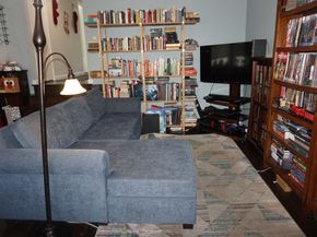 340 Kenbrook Circle, San Jose CA 95111