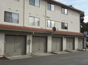 340 Kenbrook Circle, San Jose CA 95111