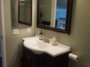 340 Kenbrook Circle, San Jose CA 95111