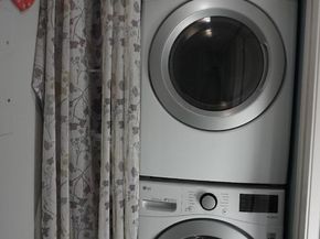 340 Kenbrook Circle, San Jose CA 95111