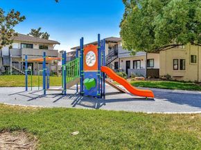 340 Kenbrook Circle, San Jose CA 95111