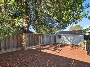 409 N 12th Street, San Jose CA 95112