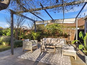 409 N 12th Street, San Jose CA 95112