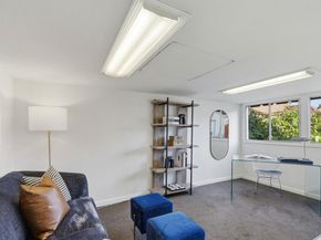 409 N 12th Street, San Jose CA 95112