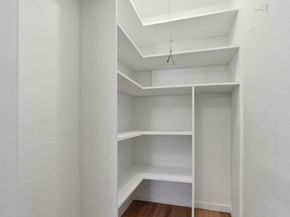 409 N 12th Street, San Jose CA 95112