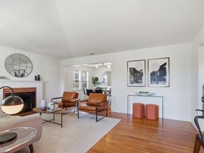 409 N 12th Street, San Jose CA 95112