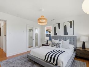 409 N 12th Street, San Jose CA 95112