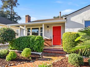 409 N 12th Street, San Jose CA 95112