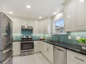 409 N 12th Street, San Jose CA 95112