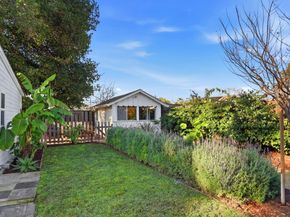 409 N 12th Street, San Jose CA 95112