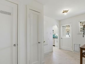 409 N 12th Street, San Jose CA 95112