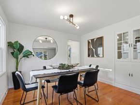 409 N 12th Street, San Jose CA 95112