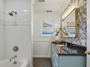 409 N 12th Street, San Jose CA 95112