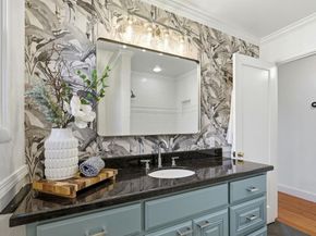 409 N 12th Street, San Jose CA 95112