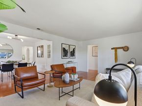 409 N 12th Street, San Jose CA 95112