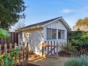 409 N 12th Street, San Jose CA 95112