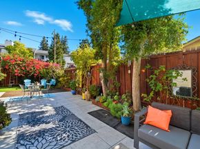 4802 Rio Vista, San Jose CA 95129