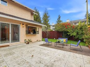 4802 Rio Vista, San Jose CA 95129