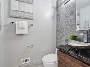 4802 Rio Vista, San Jose CA 95129