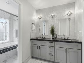 4802 Rio Vista, San Jose CA 95129