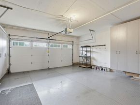 4802 Rio Vista, San Jose CA 95129