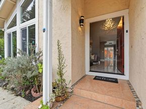 4802 Rio Vista, San Jose CA 95129