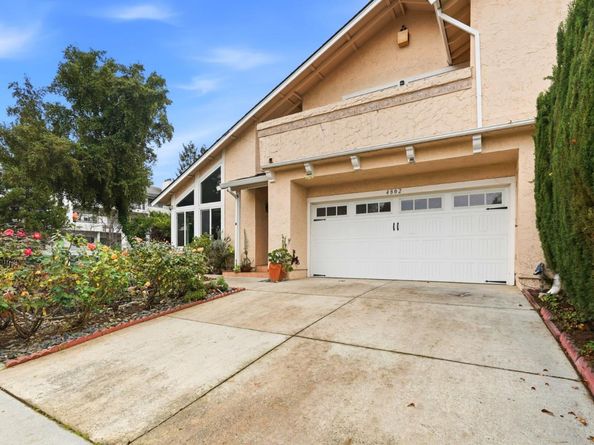 4802 Rio Vista, San Jose CA 95129
