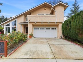 4802 Rio Vista, San Jose CA 95129