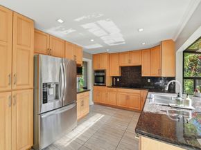 4802 Rio Vista, San Jose CA 95129