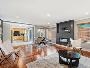 4802 Rio Vista, San Jose CA 95129