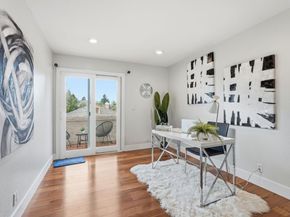 4802 Rio Vista, San Jose CA 95129