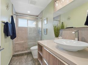 4802 Rio Vista, San Jose CA 95129