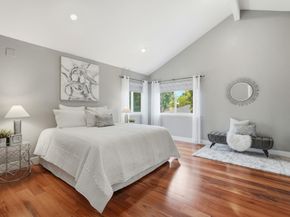 4802 Rio Vista, San Jose CA 95129