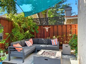 4802 Rio Vista, San Jose CA 95129