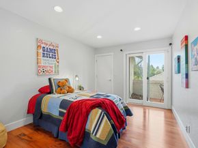 4802 Rio Vista, San Jose CA 95129