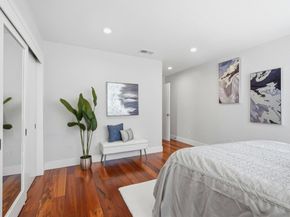 4802 Rio Vista, San Jose CA 95129