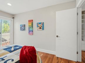 4802 Rio Vista, San Jose CA 95129