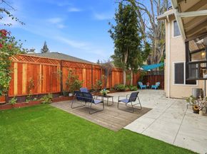 4802 Rio Vista, San Jose CA 95129