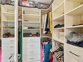 4802 Rio Vista, San Jose CA 95129