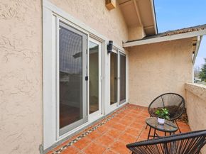 4802 Rio Vista, San Jose CA 95129