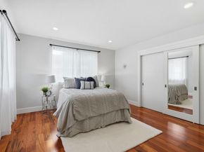 4802 Rio Vista, San Jose CA 95129