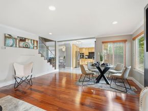 4802 Rio Vista, San Jose CA 95129