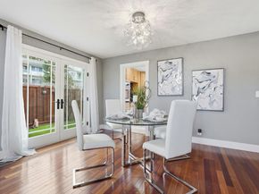 4802 Rio Vista, San Jose CA 95129