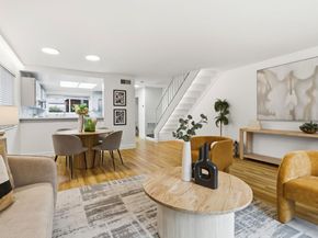 1451 Woodgrove Square, San Jose CA 95117