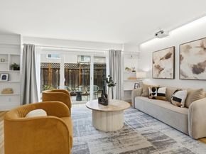 1451 Woodgrove Square, San Jose CA 95117